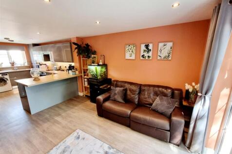 Open plan.jpg