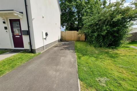 Driveway.jpg
