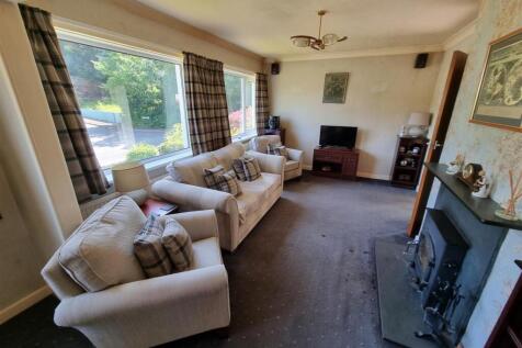 Sitting room.jpg