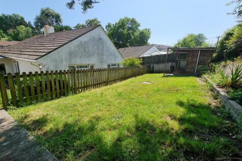 Rear Garden.jpg