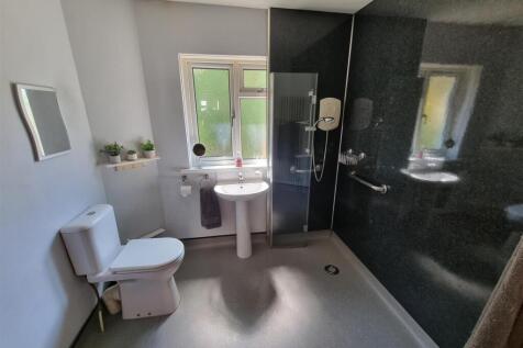 Wet room.jpg