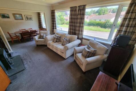 Reception room.jpg