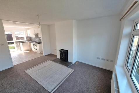 Open plan.jpg
