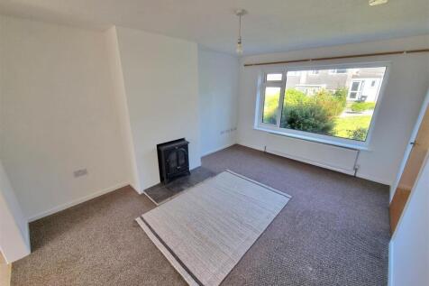 Sitting room.jpg