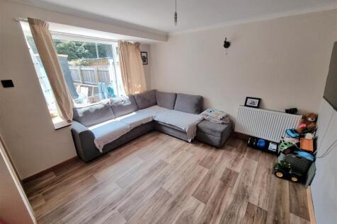 Sitting room.jpg