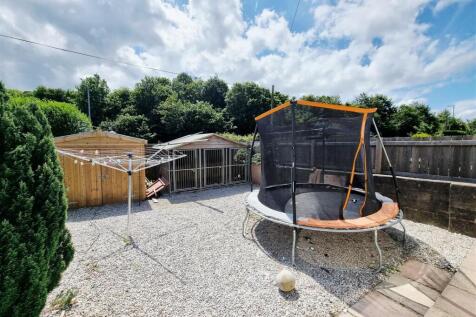 Garden.jpg