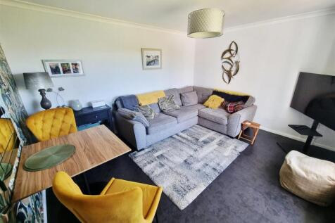Sitting room.jpg