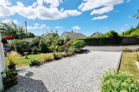 Driveway.jpg