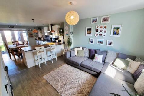 Open plan.jpg