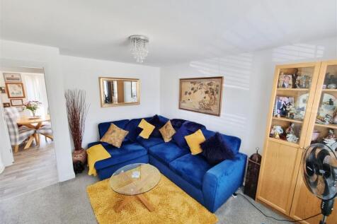 Sitting room.jpg