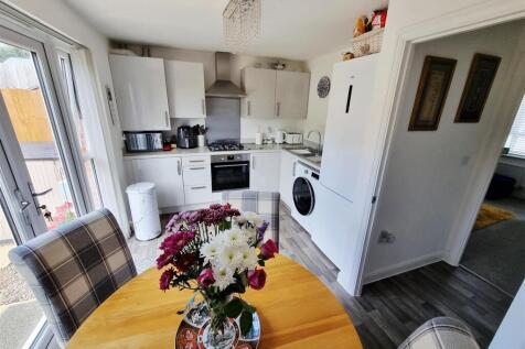 Kitchen &amp; dining.jpg