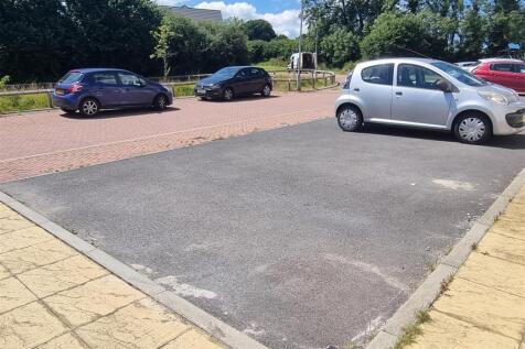 Parking.jpg