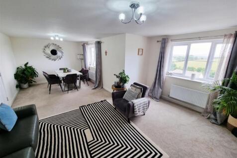 Reception room.jpg