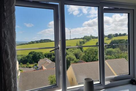 Window View.jpg