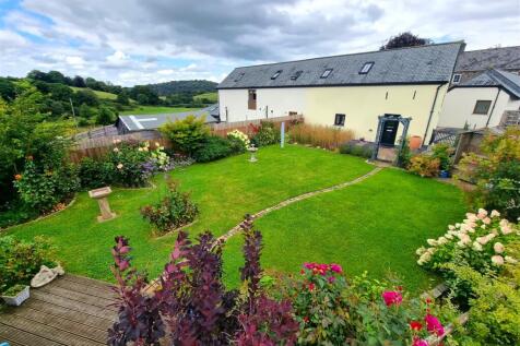 New Garden 3.jpg