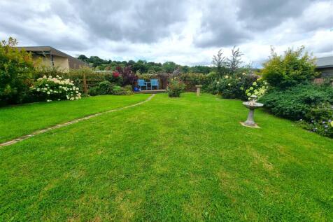 Garden New 4.jpg