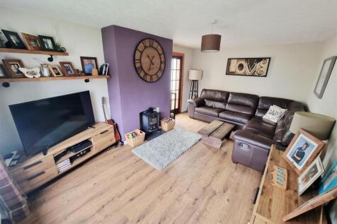 Sitting room.jpg