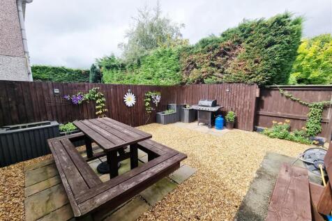 Rear Garden.jpg