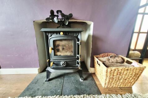 Woodburner.jpg