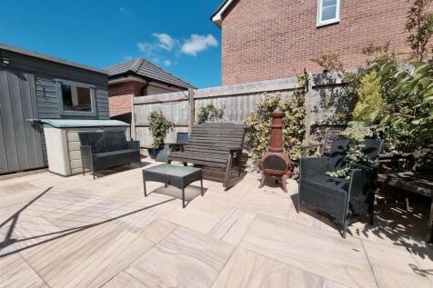 Patio.jpg