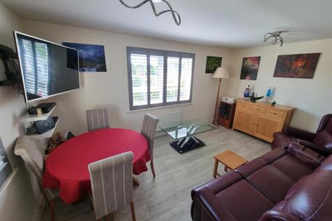 Sitting room.jpg