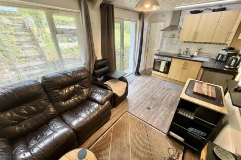 Open plan.JPG