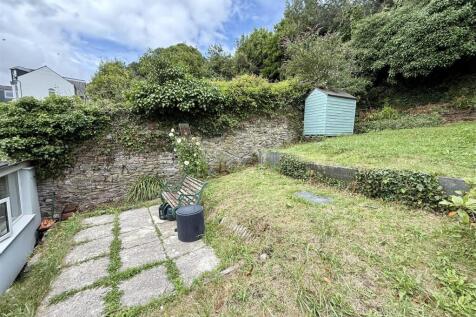 Garden.JPG