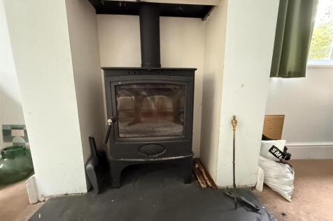 Woodburner.JPG