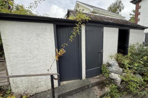 Outbuildings.JPG