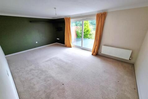 Sitting room.jpg