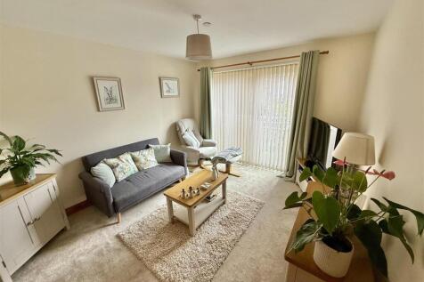 Sitting room.JPG