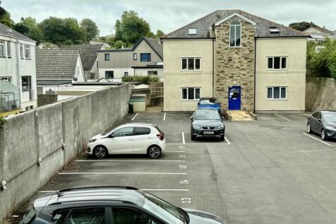 Carpark (2).JPG