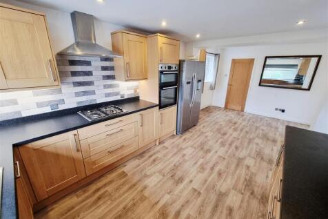 Kitchen &amp; Dining.jpg