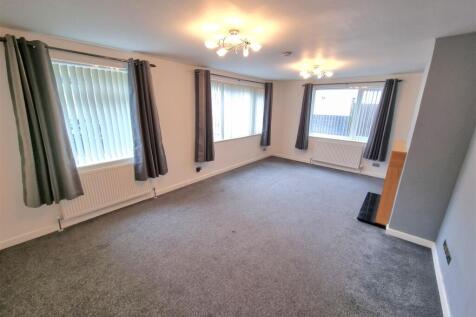 Sitting room.jpg