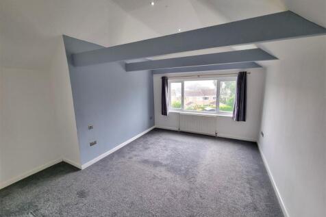 Bedroom.jpg