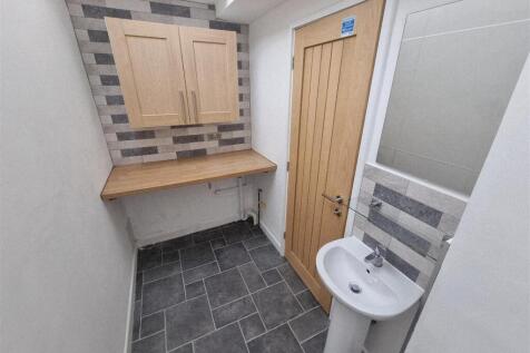 Utility room.jpg