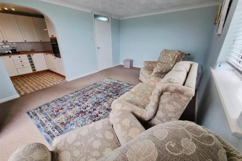 open plan.jpg