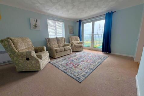 Sitting room.jpeg