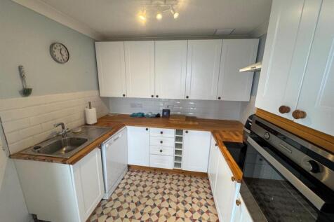 Kitchen.jpeg