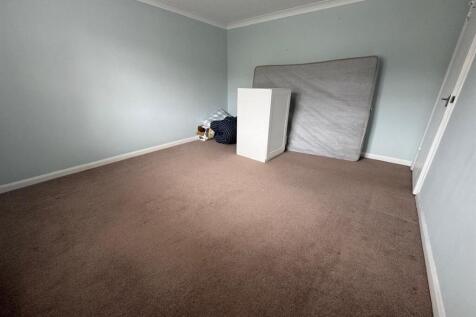 Bed 1.1.jpeg