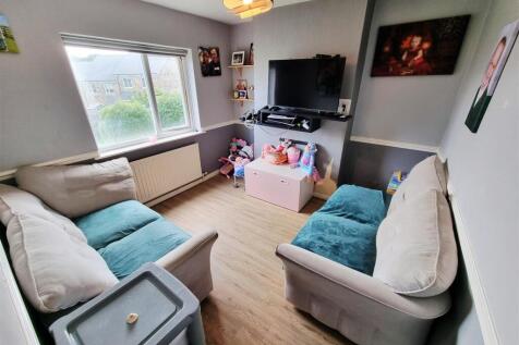 Sitting room.jpg