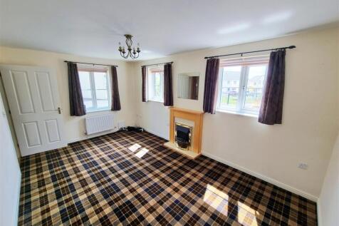 Sitting room 1.jpg
