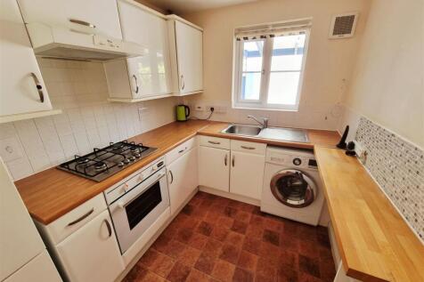 Kitchen.jpg