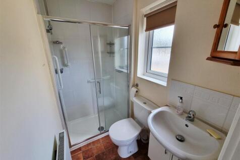 Ensuite.jpg