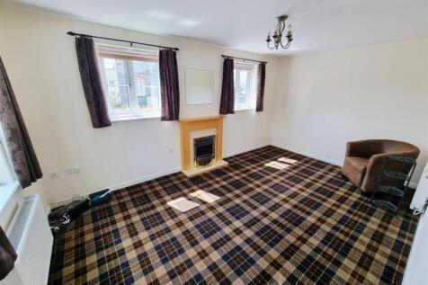Sitting room.jpg