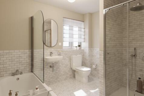 240925-WHO-IIM01-GL-MEADWELL-BATHROOM.jpg