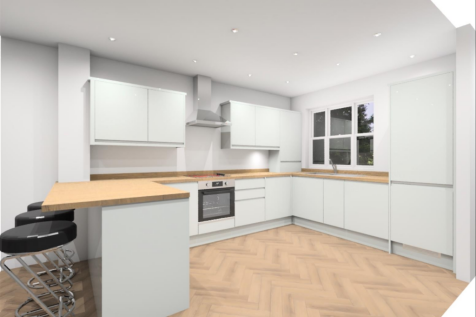 Kitchen.png