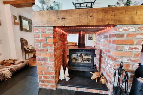 Woodburner.jpg