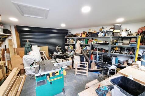 Workshop.jpg