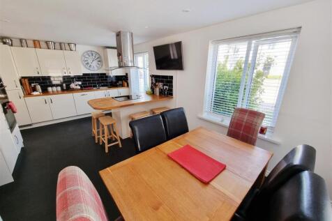 Open plan.jpg